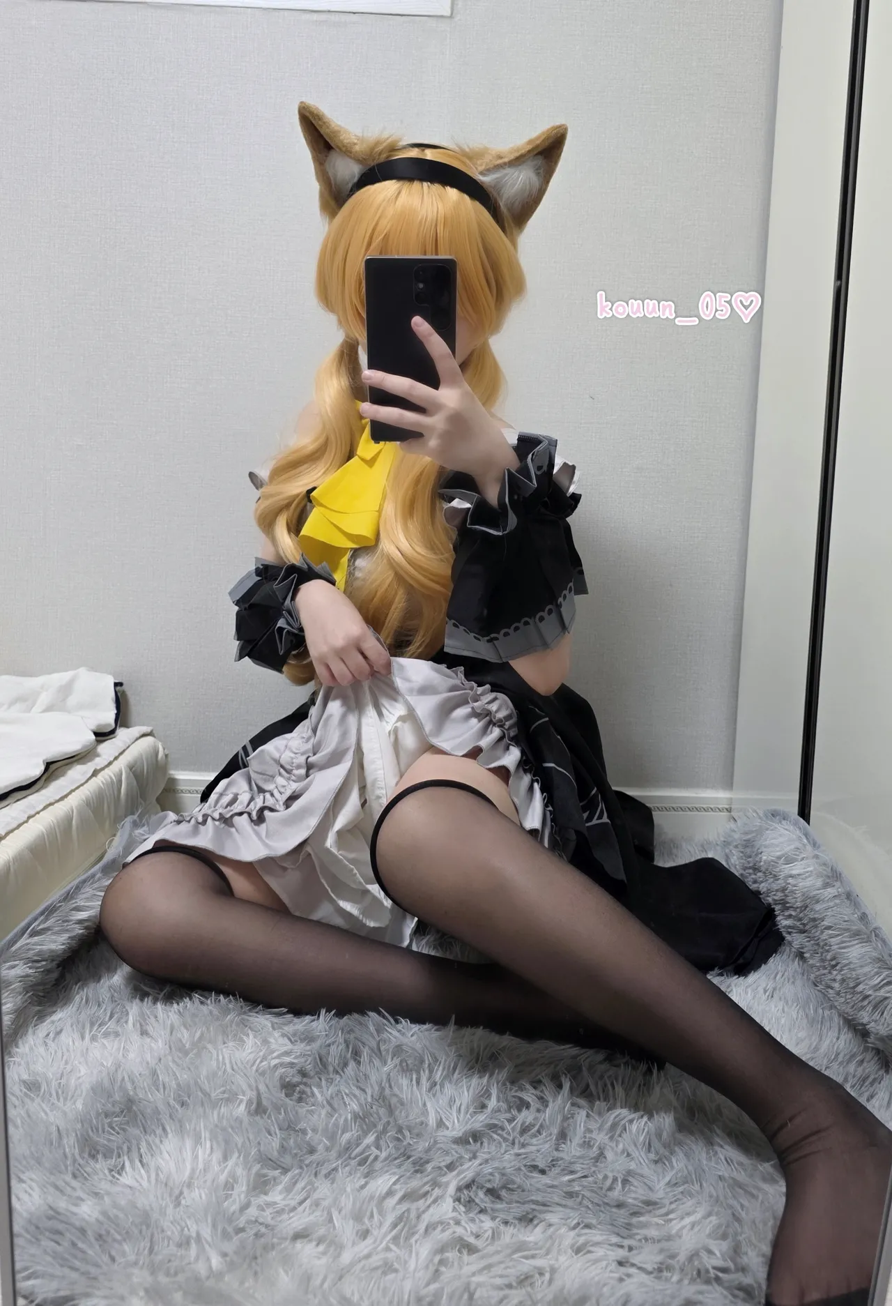 Kouun_05 - Mari-erohere10.webp